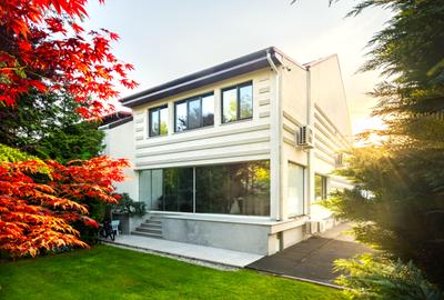 Vila Titan de vanzare - O proprietate care va depăși orice așteptare! - 3