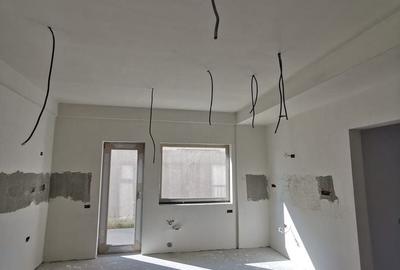 Casa de vanzare Duplex zona Carrfour - 2