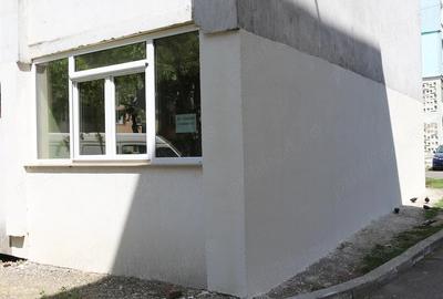 Apartament cu 3 camere decomandat în Central - 3
