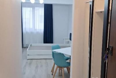 Apartament cu 2 camere decomandat în Odăi - 12