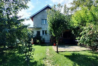 Casa de inchiriat - 5