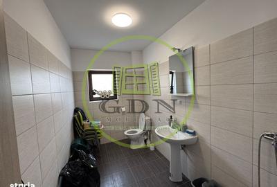 Spațiu comercial, de 65 mp, în Grigorescu - 3