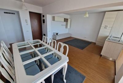 Apartamnet 3 camere Doamna Ghica, Parc Plumbuita, Obor, Colentina - 6