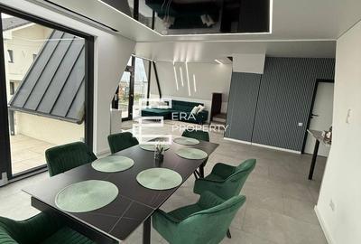 Casă individuală cu 3 camere cu Canalizare în Șura Mare - 1