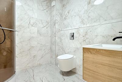 Spatiu Comercial || Baneasa || 77 mp utili + terasa - 6