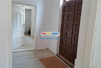 Casă cu 2 camere cu Teren 100 Mp în Dacia - 6