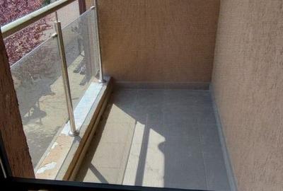 Casă cu 4 camere cu Canalizare în Nord - 27