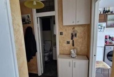 Florilor, Brasov Florilor, Brasov - 5