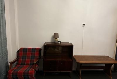 Garsonieră în Drumul Carului - 3