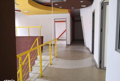 Spațiu comercial, de 50 mp, în Păcurari - 8