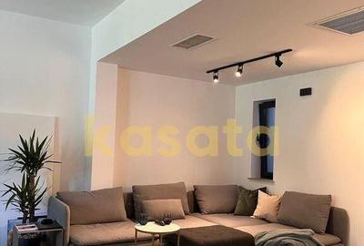 2 Camere de vanzare | mobilat ?i utilat | Unirii | reno... - 7