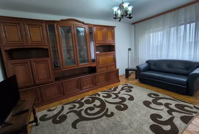 Tineretului Pridvorului - 6