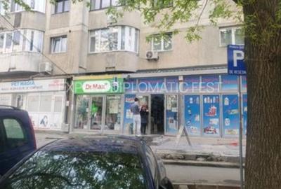 Rahova-- Petre Ispirescu 66 mp- pret 230.000 euro - 6