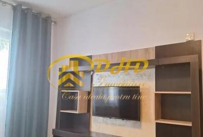 Apartament cu o camera situat in zona Universita?ii - 2