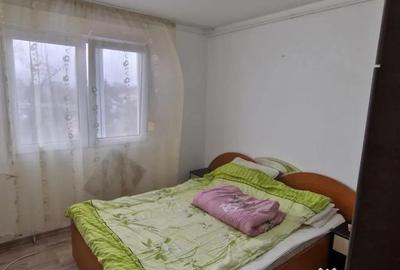 Apartament cu 2 camere semidecomandat în Central - 10