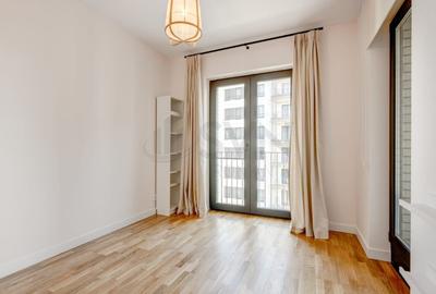 REA1024430 Apartament Duplex 3 camere NEW WORLD Splaiul UNIRII - 9