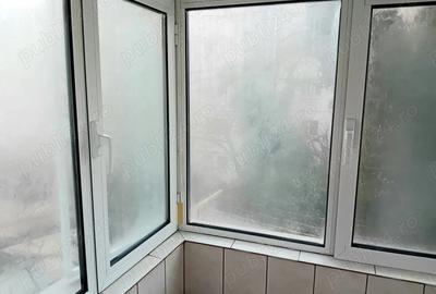 Apartament cu 3 camere decomandat în Mircea cel Bătrân - 3