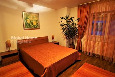 Casă individuală cu 10 camere cu Teren 640 Mp în Iancu Nicolae - 15