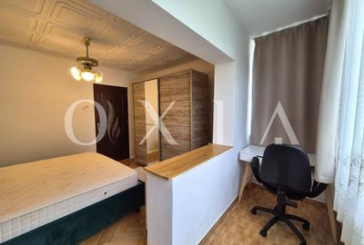 AX1098 Aradului, Decomandat, Doua Bai - 15