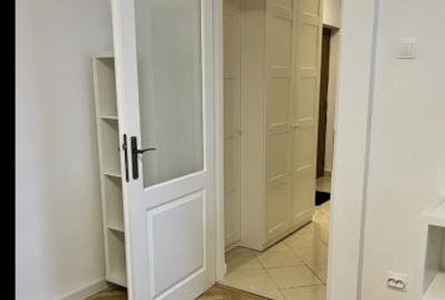 Matei basarab popa nan etaj 4 - 4