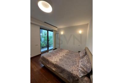 Apartament cu 4 camere decomandat, mobilat în Primăverii - 17