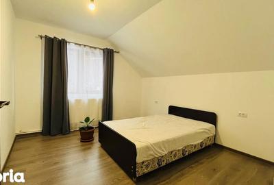 Casă cu 6 camere cu Teren 712 Mp în Central - 3