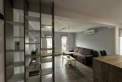 Apartament superb cu 2 camere | Braytim - 3