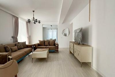 Casă nouă, prima inchiriere – startul poveștii voastre în inima naturii - 18