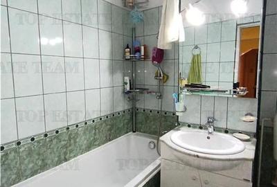 Super apartament cu doua camere superbe pozitionat fix in centrul Ploiestiului l - 12