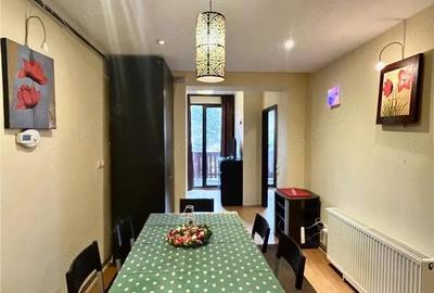 OFERTA in Poiana Brasov, 3 camere de vazare - 2