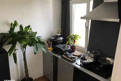 Ultracentral - Piata Victoriei | 3 camere | Modern | 110 MP - 2