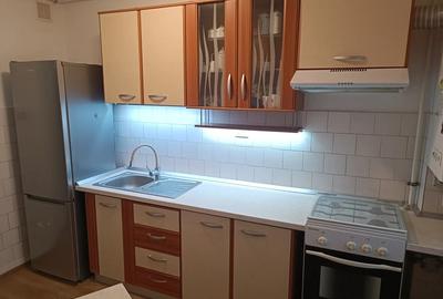 Apartament 1 camera cf. 1 de vanzare, proprietar - 9