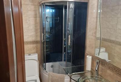 Apartament 3 camere - 8