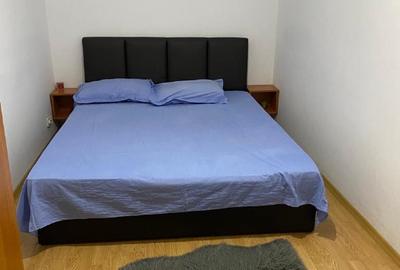 Apartament de camere de vanzare - 1