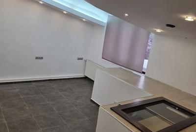 Spațiu comercial, de 30 mp, în Lipovei - 1