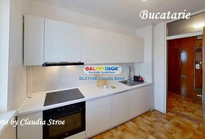 INCHIRIERE APARTAMENT 3 CAMERE OBOR METROU - 3