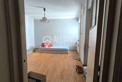 FALEZA NORD(cod03) - 4 camere originale ,frontal la mare ! - 3