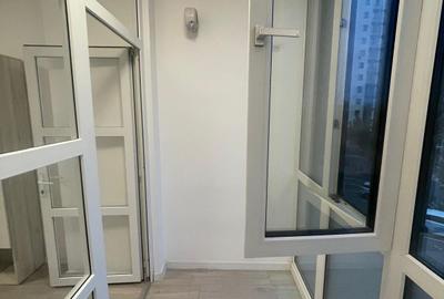 Apartament 2 camere D, cu Parcare, Cug- Lidl Visoianu - 5