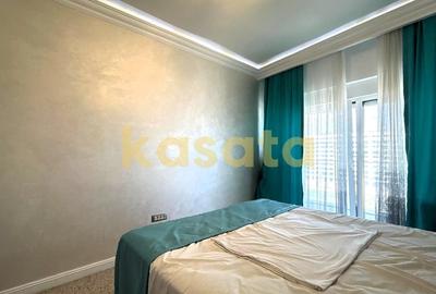 Apartament cu 3 camere decomandat în Nord - 19