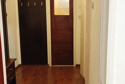 Garsonieră decomandată în Timpuri Noi - 2