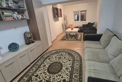 Casă cu 4 camere cu Canalizare în Central - 15