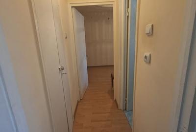 Apartament cu 2 camere semidecomandat în Colentina - 14