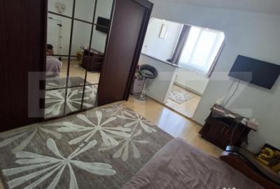 Garsonieră în Vest - 8