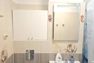 Apartament cu 3 camere decomandat în Ultracentral - 7