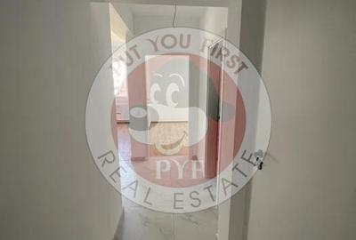 Militari Residence | 3 camere | 60mp | Semidecomandat | B12733 - 3