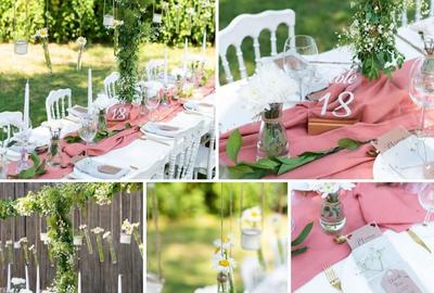 Casă individuală cu 4 camere cu Teren 655 Mp în Bucureștii Noi - 8