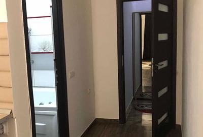Apartament cu 2 camere în Nicolina - 2