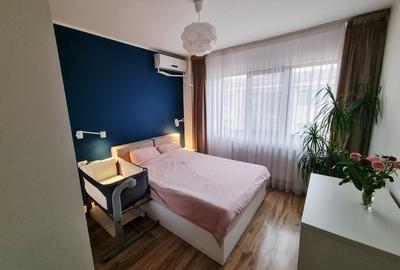 Dimitrie Leonida - 17