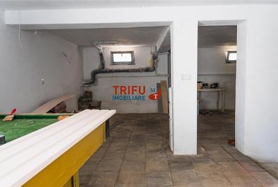 Casa de vanzare in zona Micesti - 17