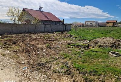 Spațiu comercial, în Central